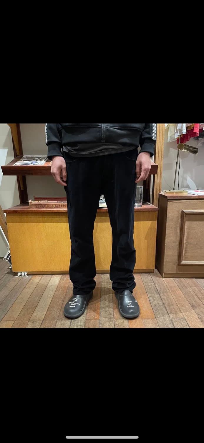 Supreme 상품이미지1