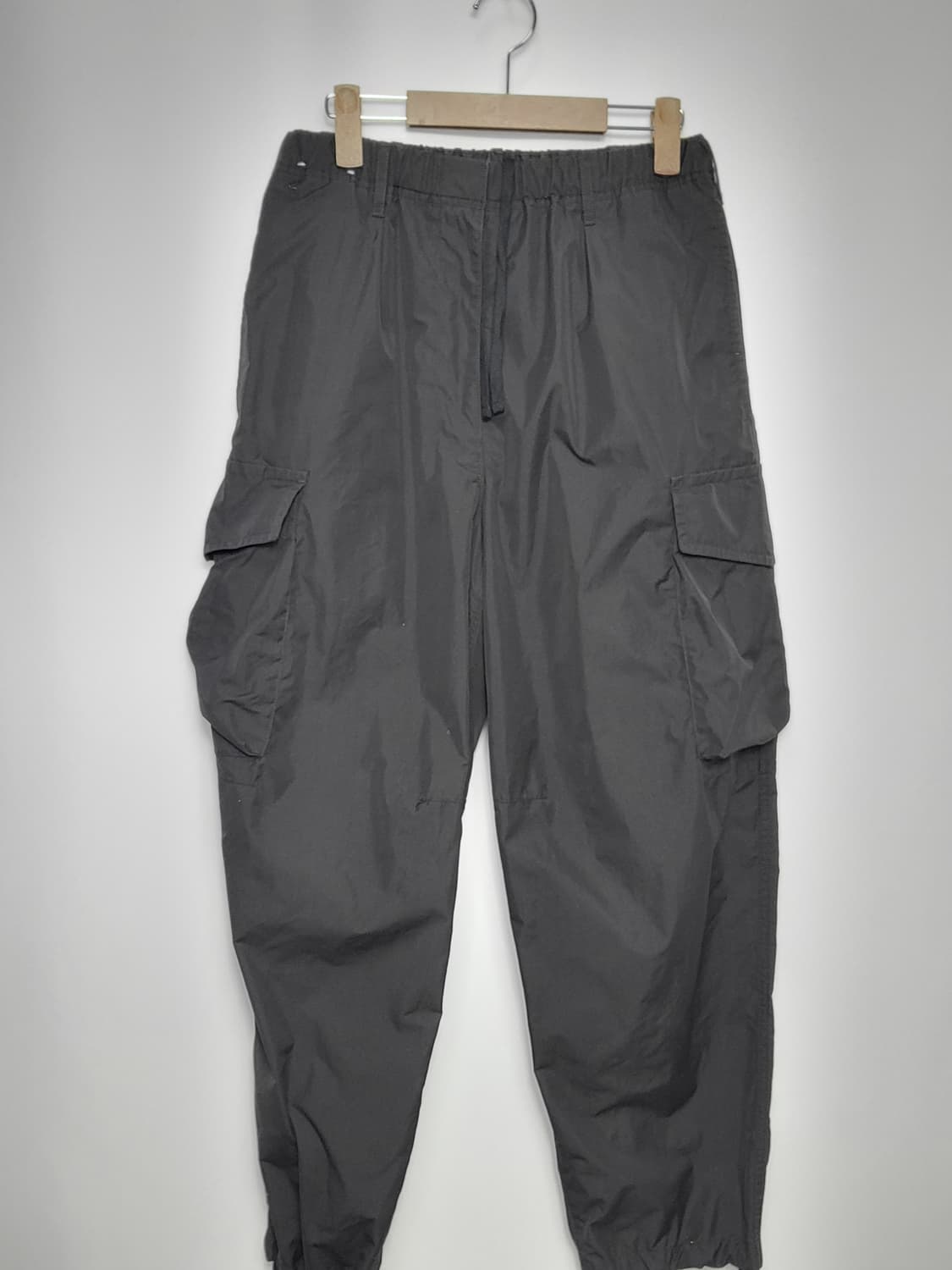유니클로 카고 조거팬츠 (Cargo Jogger Pants) 상품이미지1