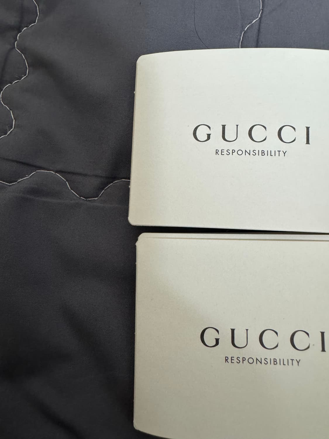 구찌 네오빈티지 클러치백 상품이미지4