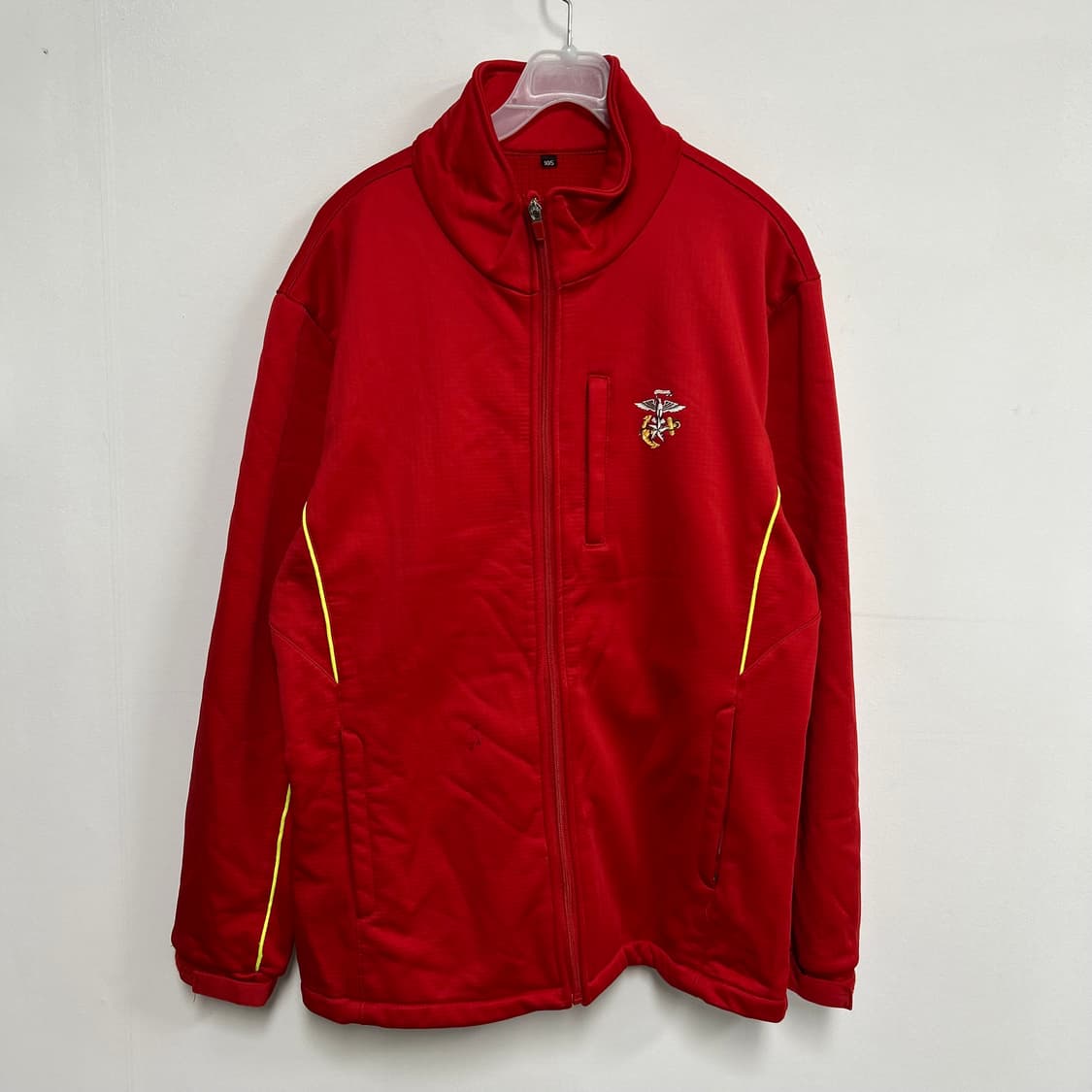 해병대 져지[1648] 상품이미지5