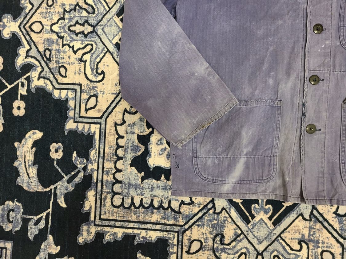 프렌치워크 자켓 상품이미지4