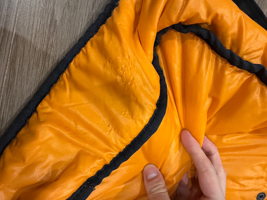 포터 탱커 2way 상품이미지9