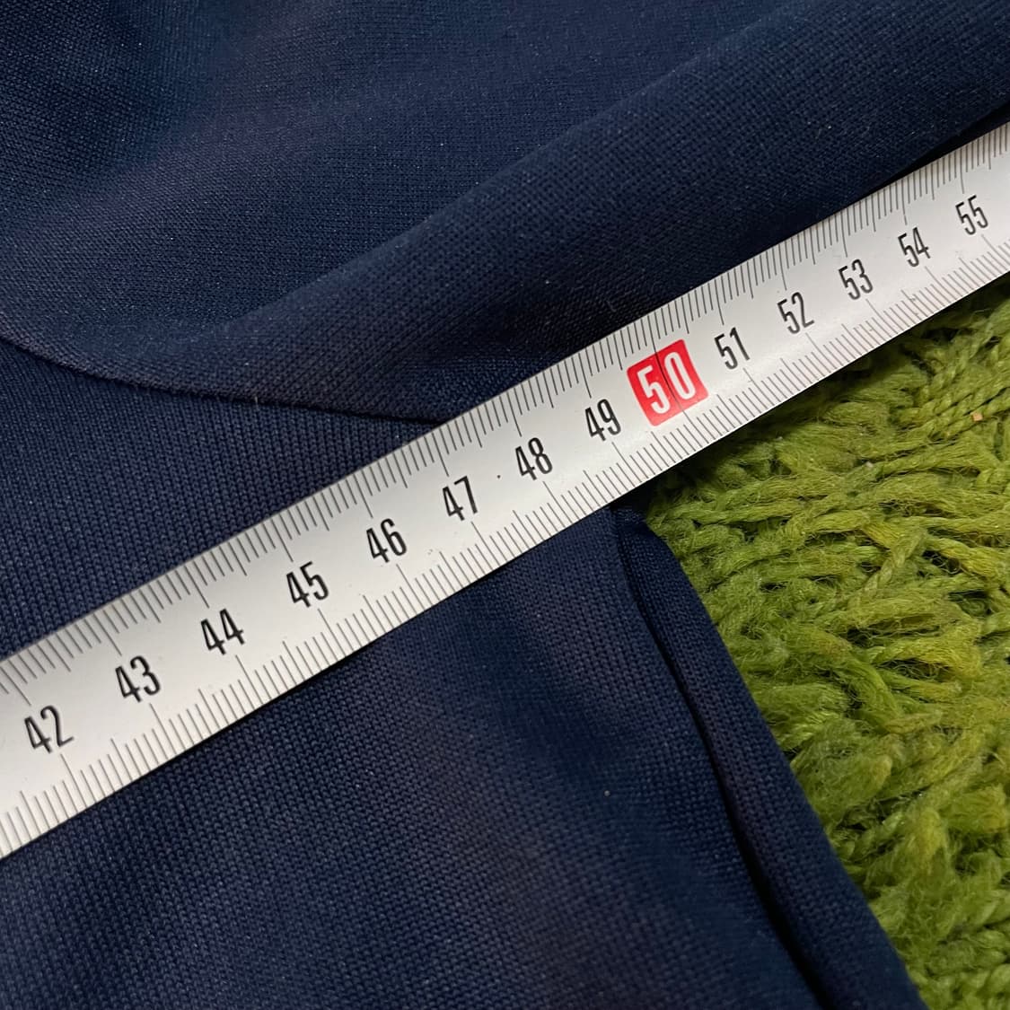 아디다스 구유로파 파리 져지 상품이미지7