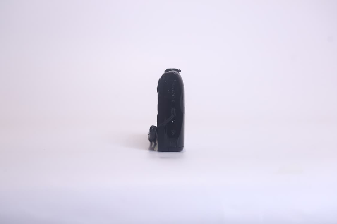 니콘 쿨픽스 S3700 블랙  ​ 상품이미지4