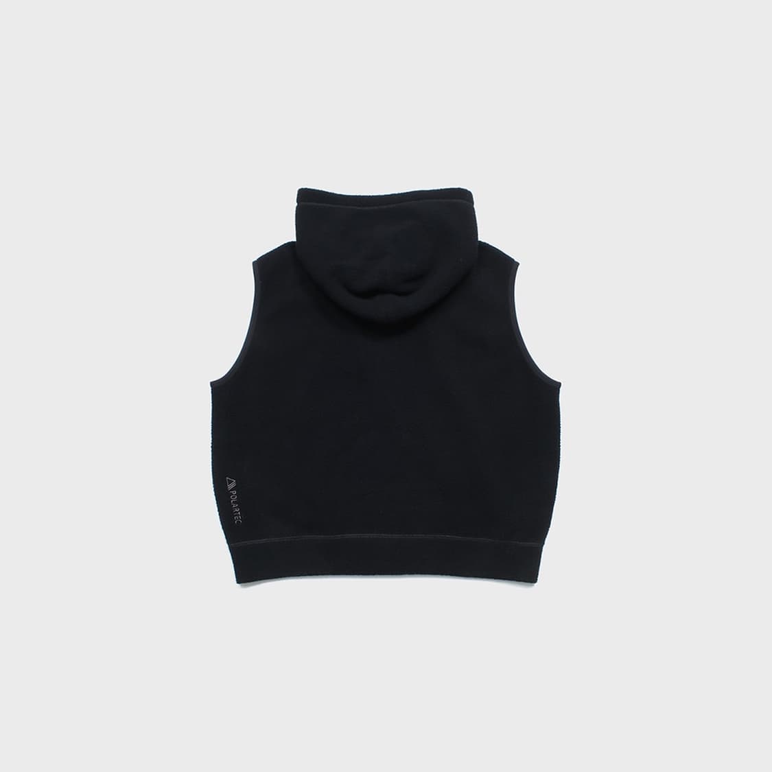 DANTON 상품이미지6