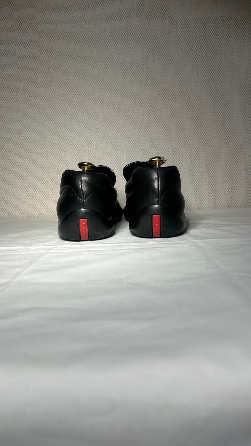 프라다 로퍼 상품이미지8