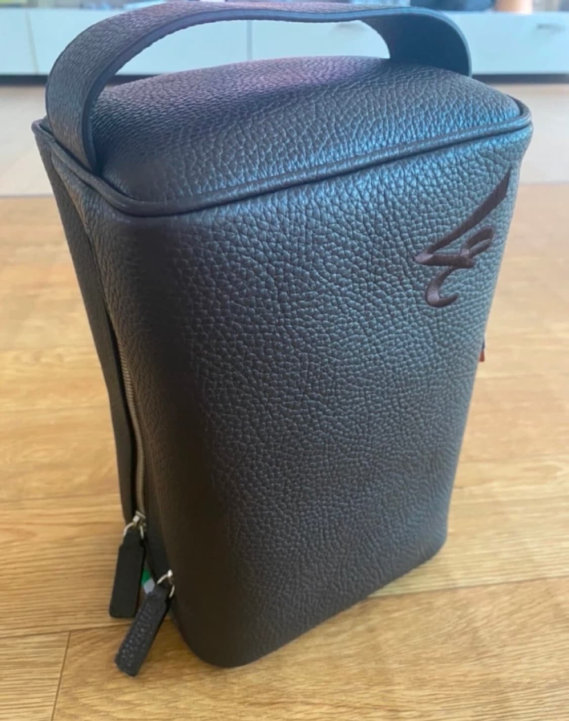 MARSE37 말수37 (새상품) 상품이미지2