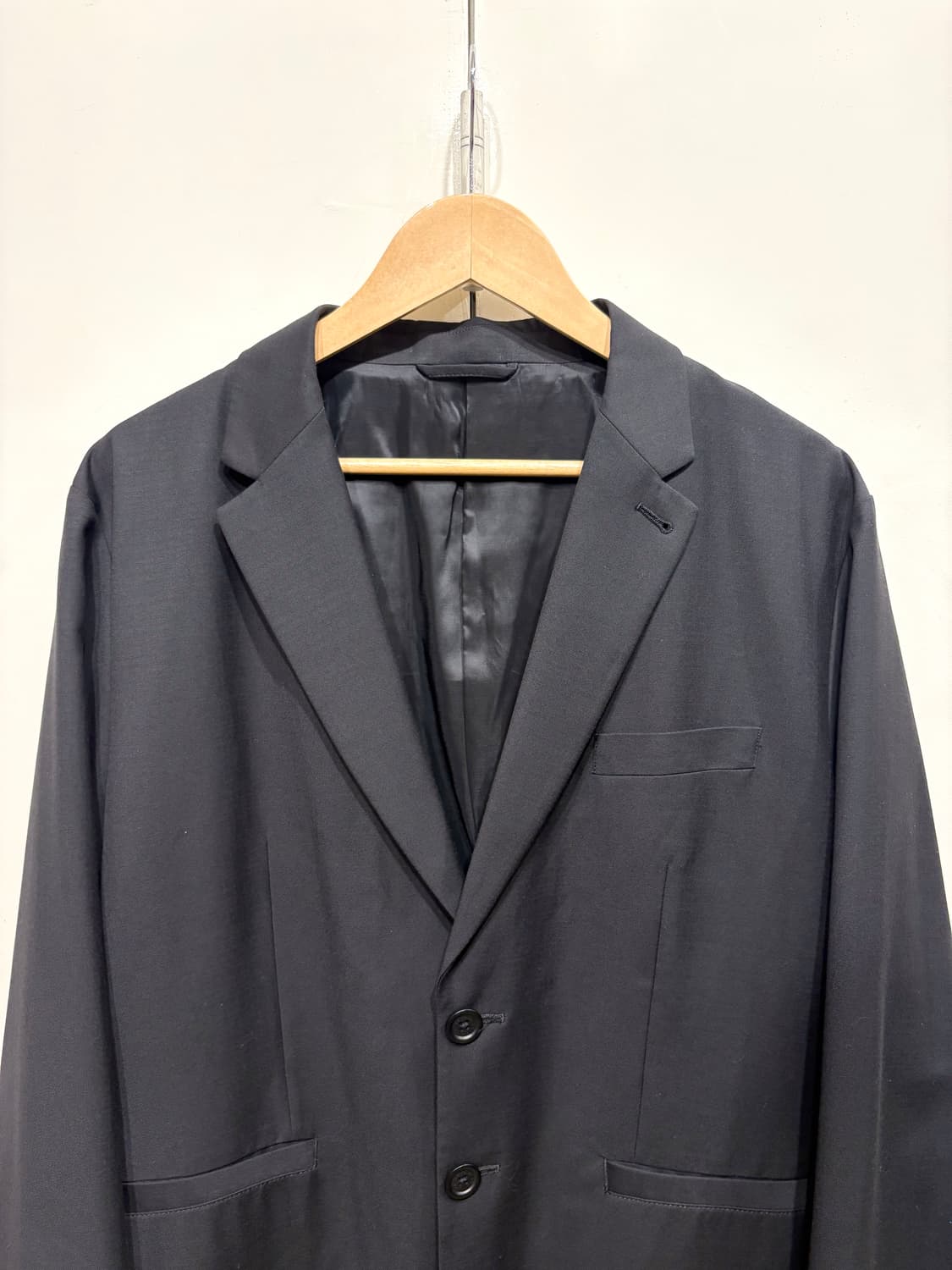 아르마니 익스체인지 블레이저 자켓 상품이미지3