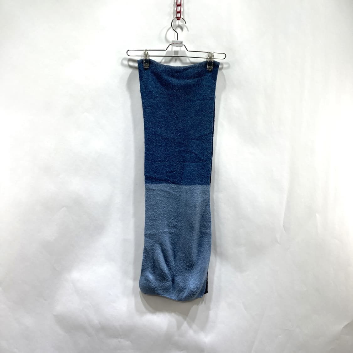 타미힐피거 남여공용 머플러 목도리 상품이미지2