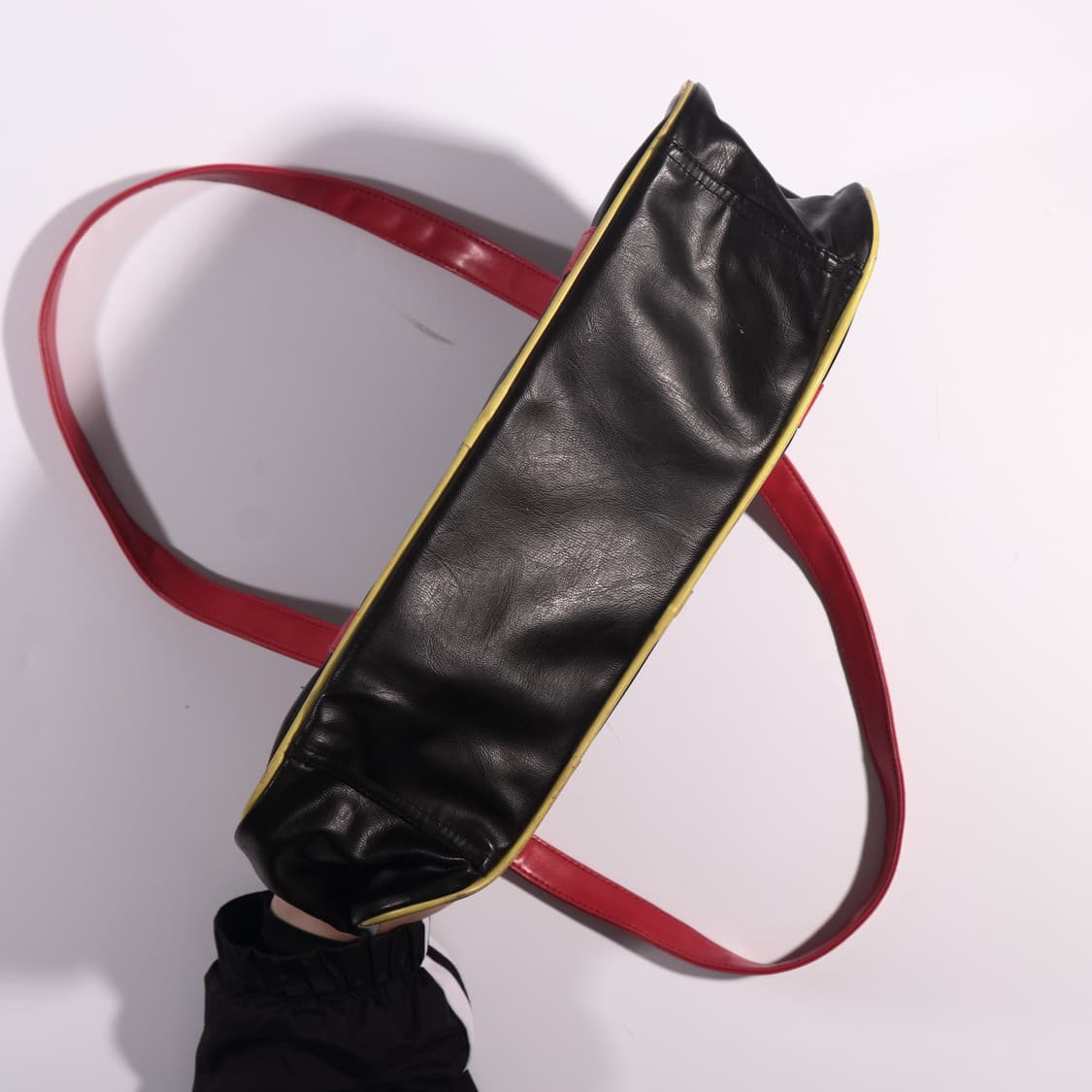 스포츠 백 B653 상품이미지7