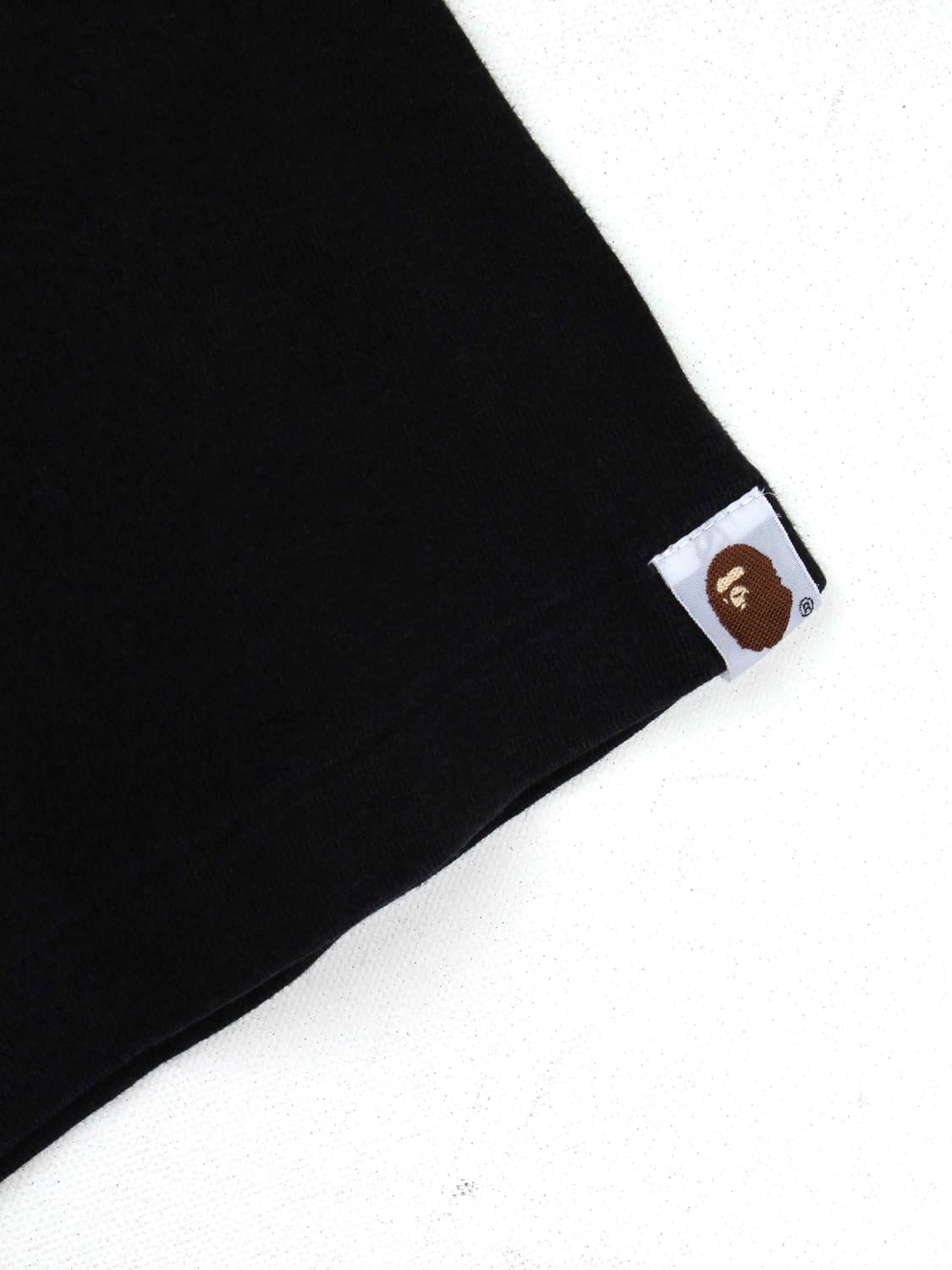 Early 00s A BATHING APE (L) 상품이미지3