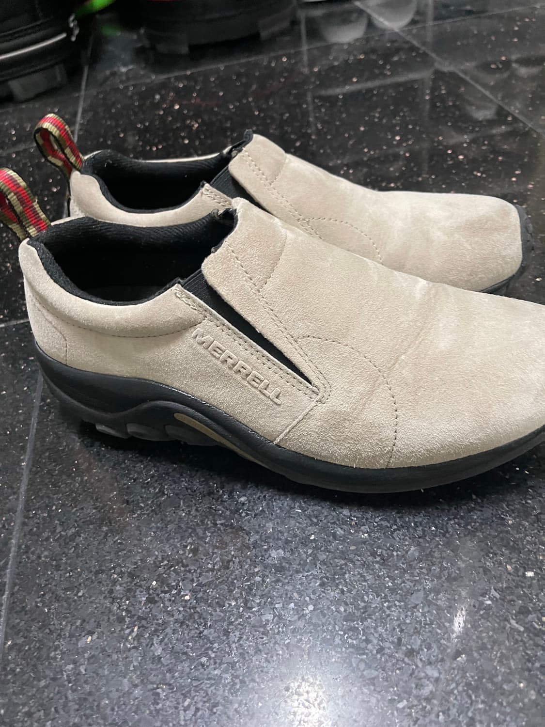 머렐 정글 목 토프 275 상품이미지2