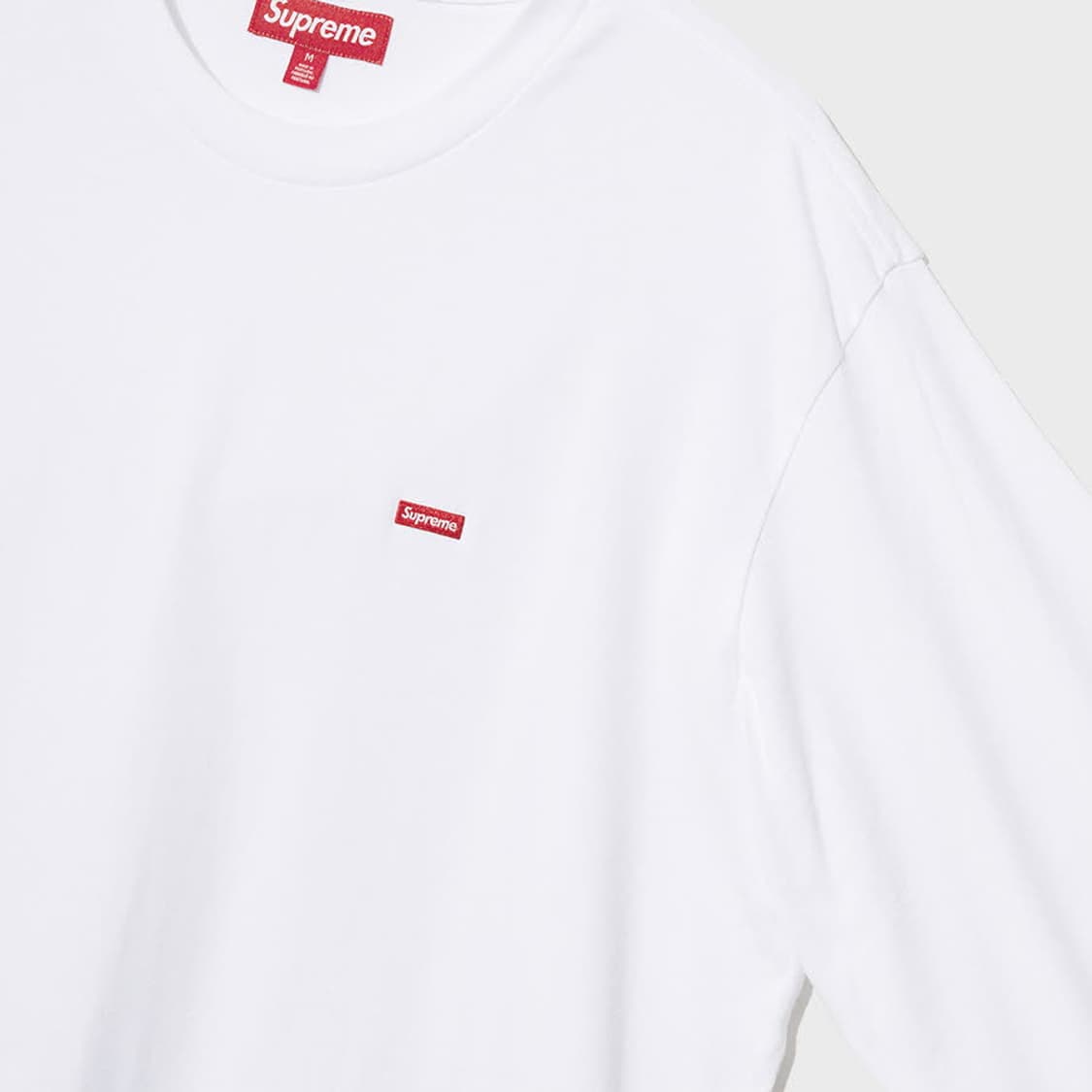 SUPREME t-shirt 상품이미지3