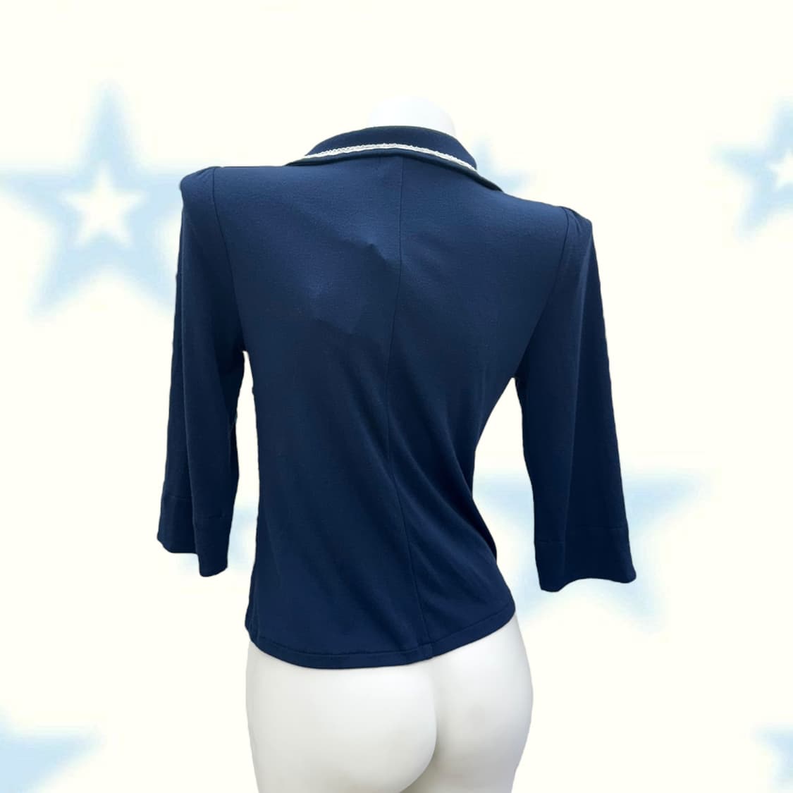 Axes femme jacket  상품이미지2