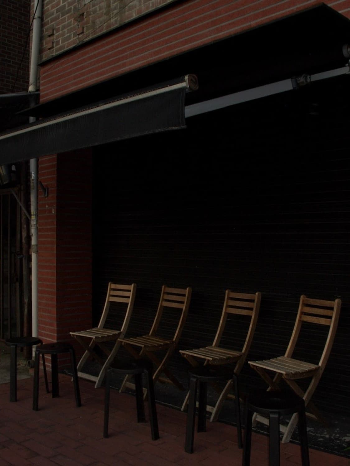 카시오 exilim ex-p600 디지털카메라 상품이미지8