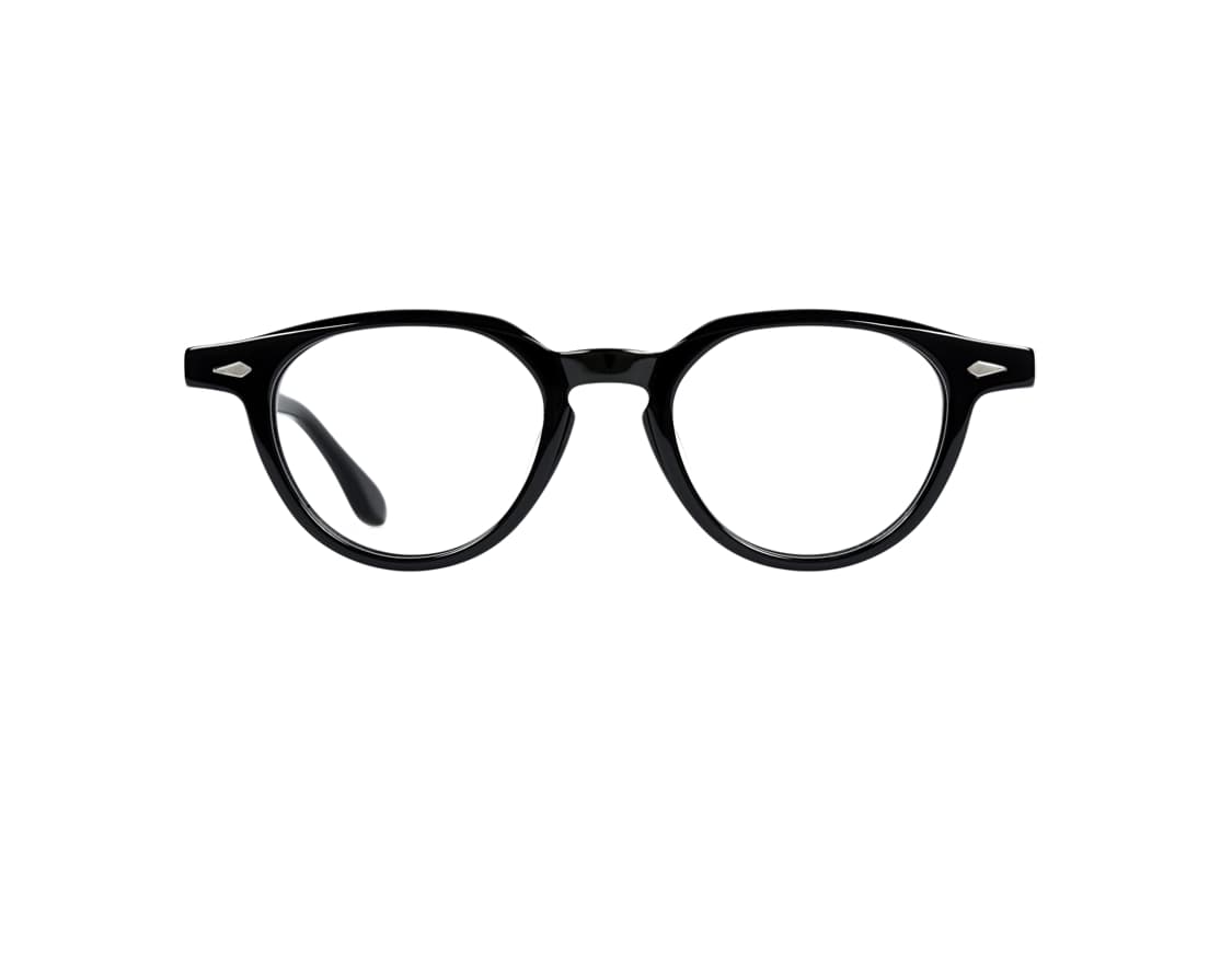 Pantoscope Black 47"사이즈 상품이미지2