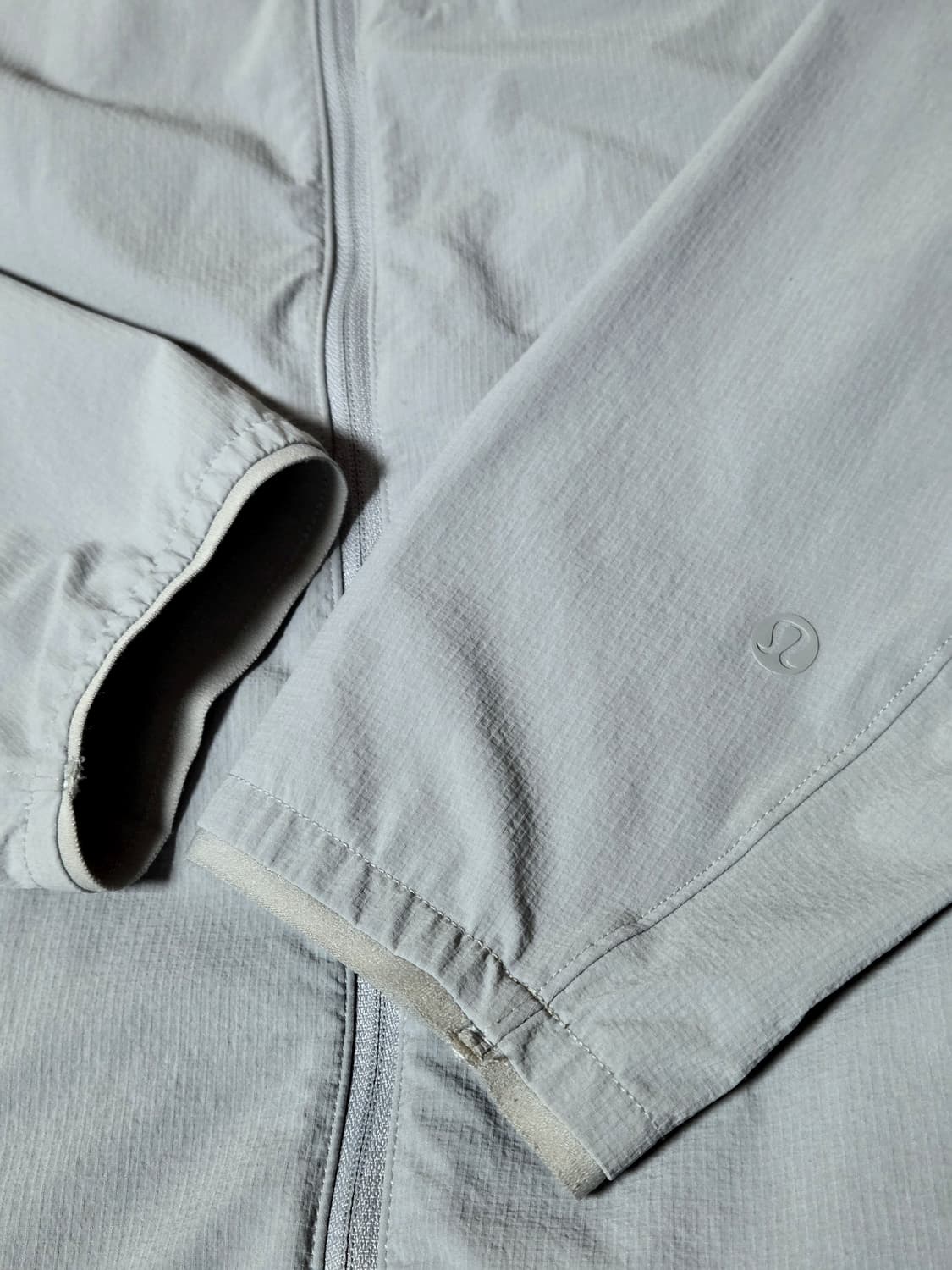 룰루레몬 윈드브레이커 105~110 상품이미지2