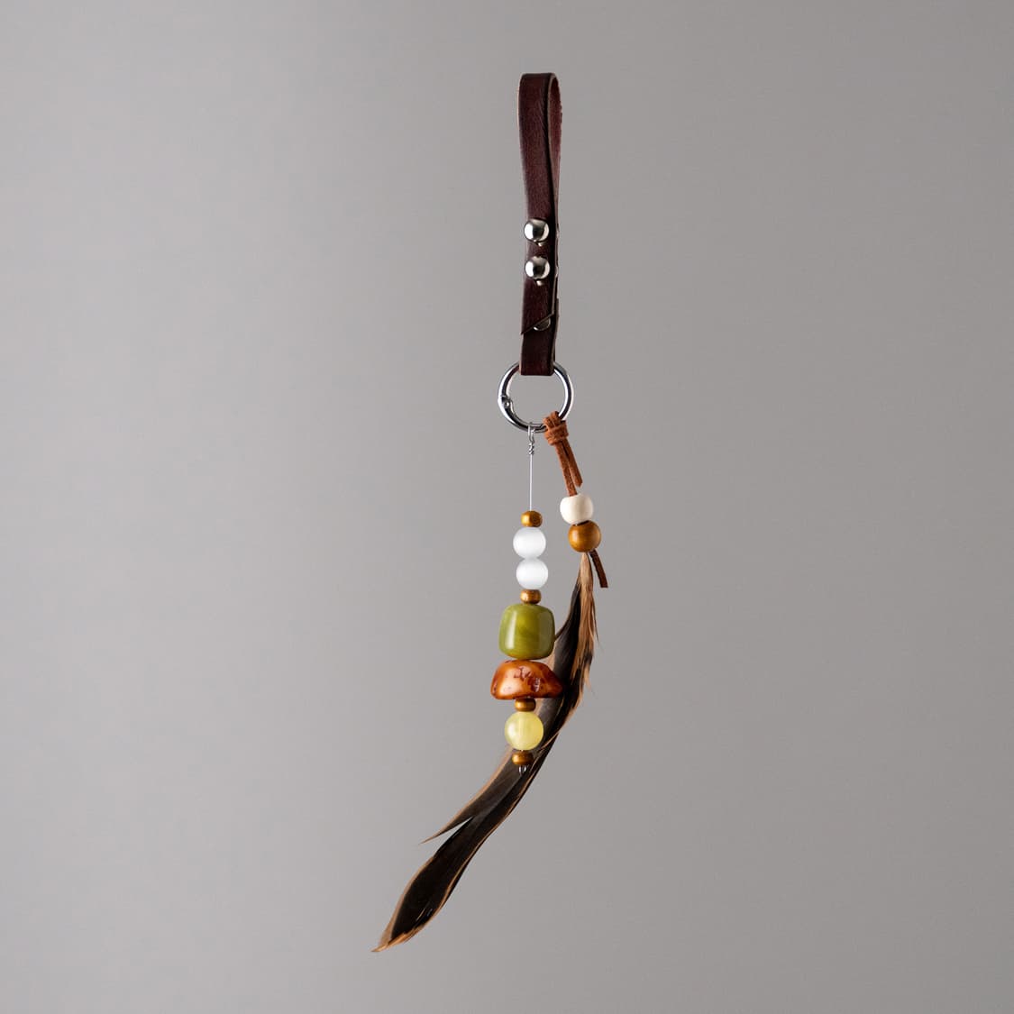 일회용키링 상품이미지1