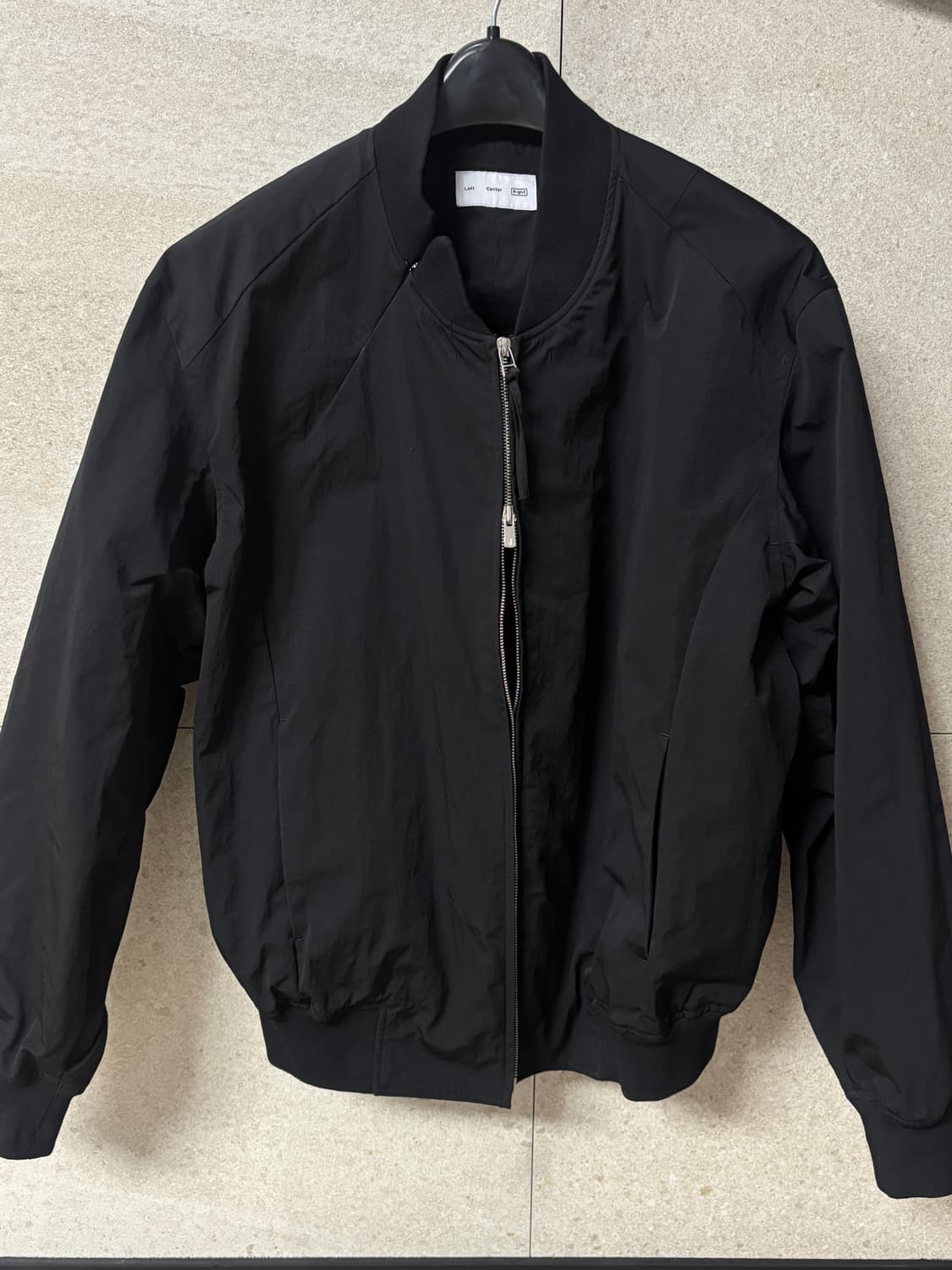 6.0 Bomber Right (봄버 라이트) 상품이미지1