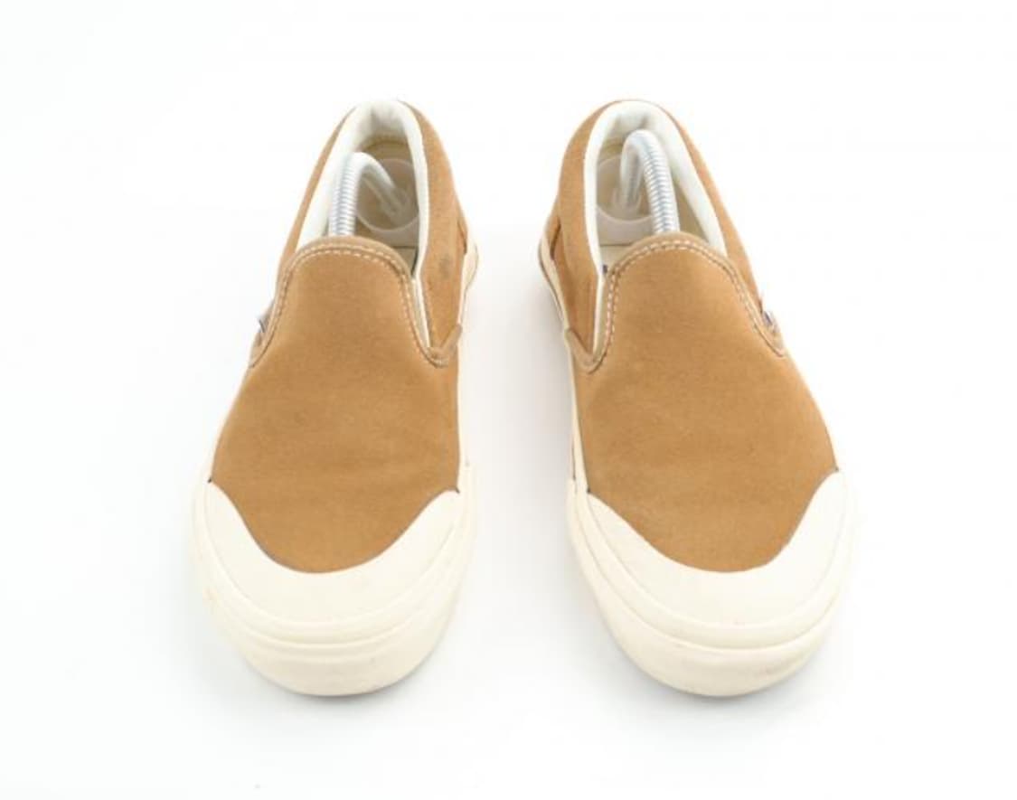 반스 스니커즈 상품이미지2