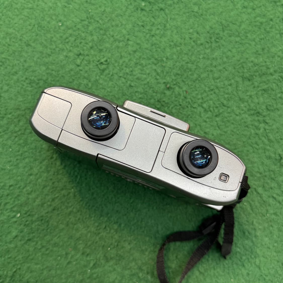 펜탁스 디지비노 200 실버 상품이미지6