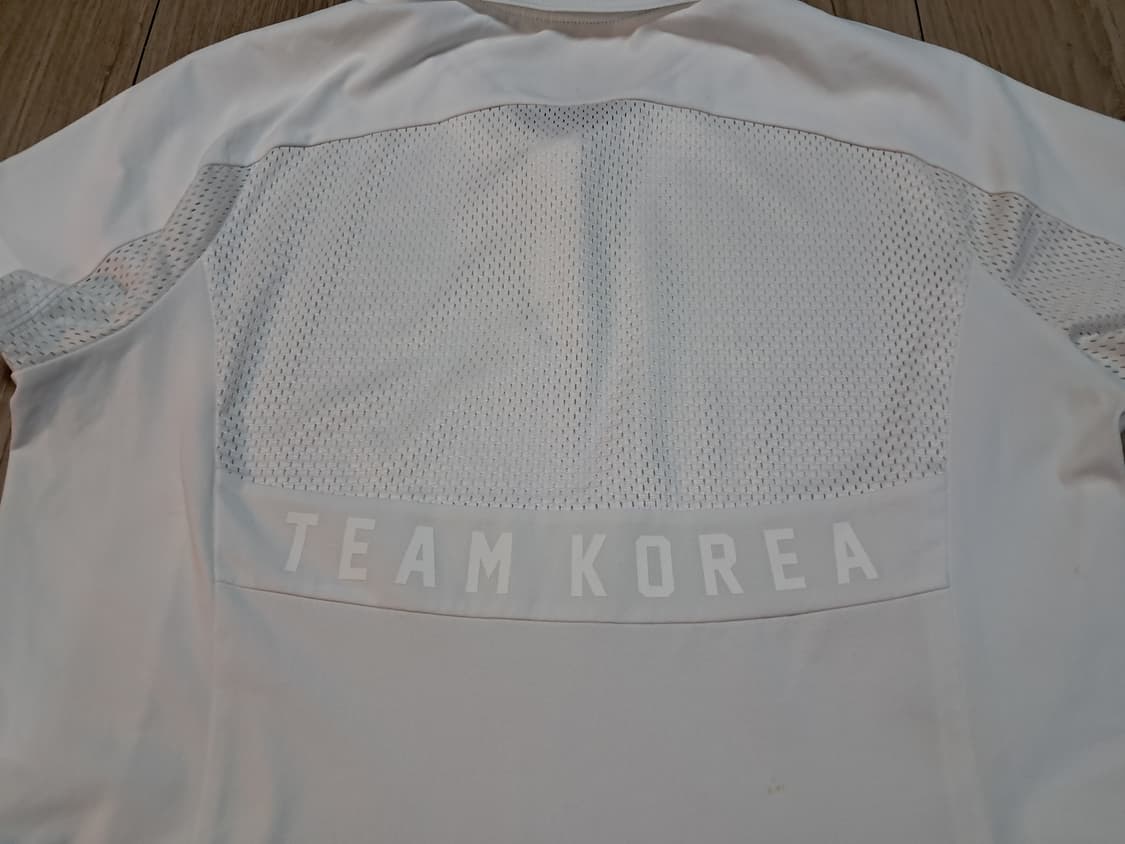 ELORD 골프 여성 반팔티 95 상품이미지5