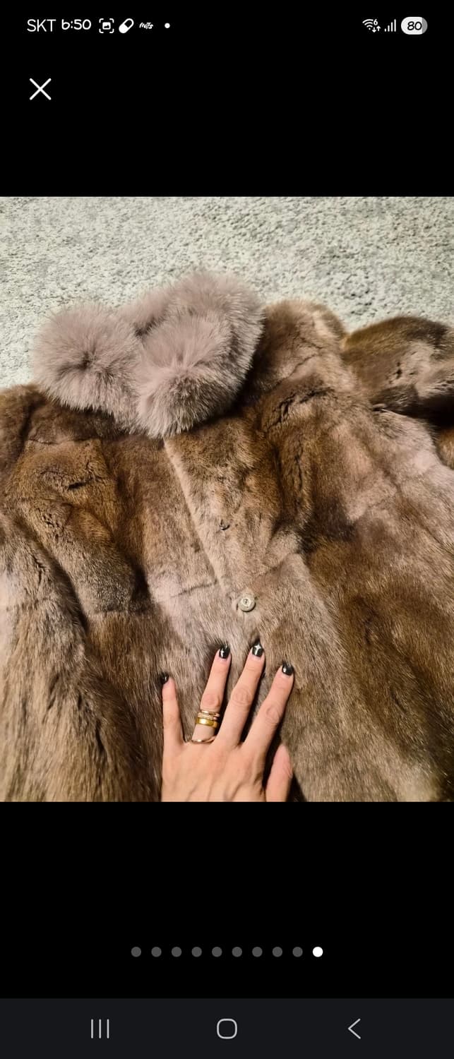 진도
Clever  상품이미지10