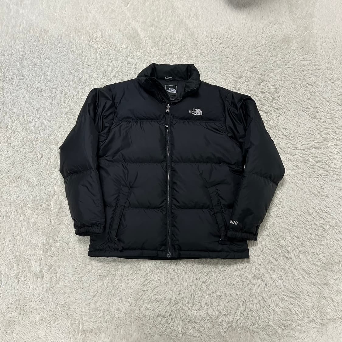 The North Face 600 Down Jacket 상품이미지4