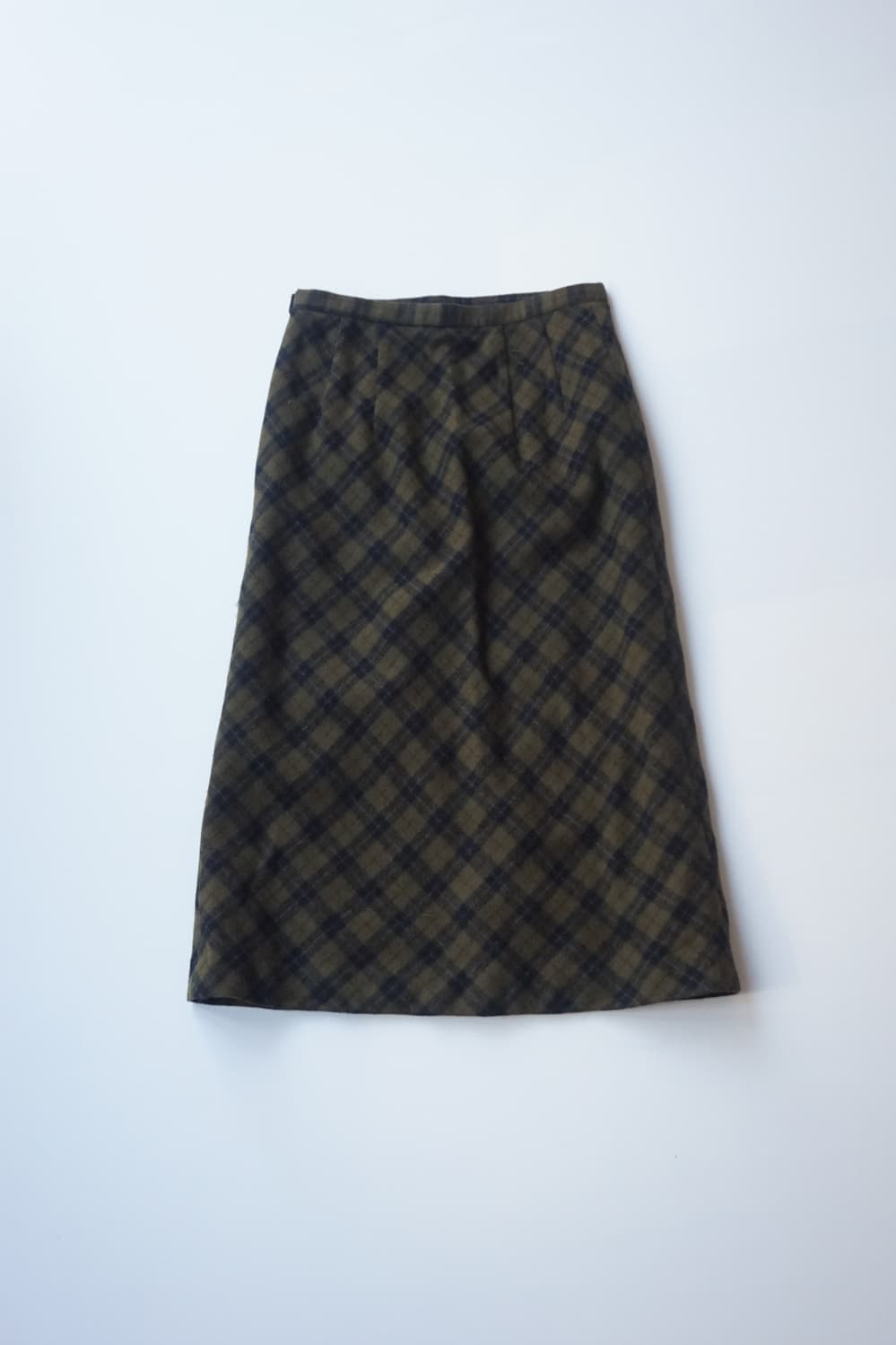 S （ MADE JAPAN） 상품이미지2