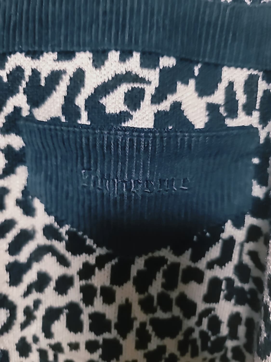 슈프림 상품이미지3