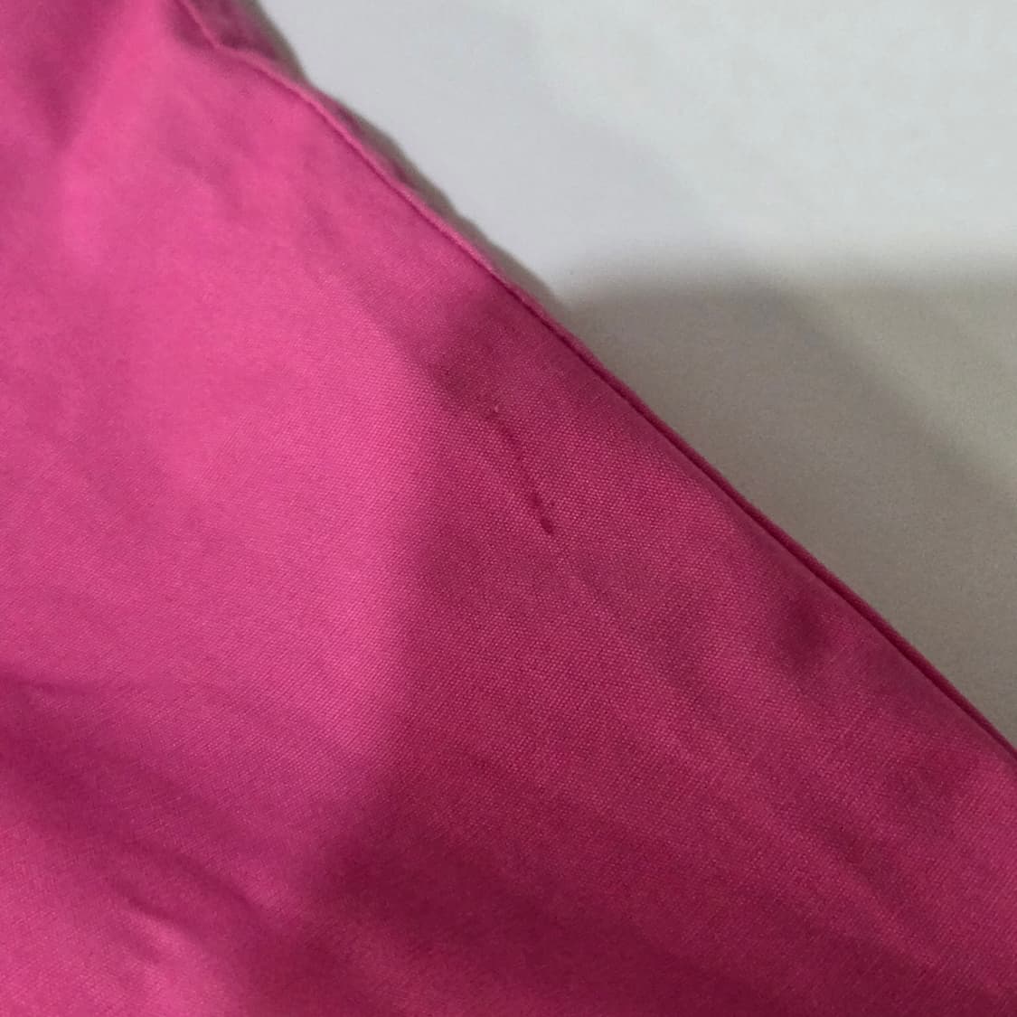 폴로랄프로렌 걸즈 트렌치코트 2T 상품이미지9