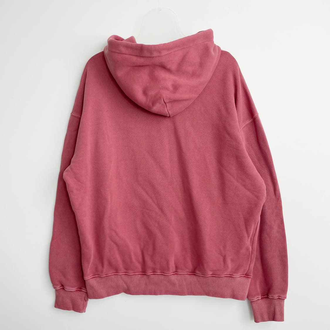 A2 스텐즈(stends) 후드 티 L사이즈 상품이미지3