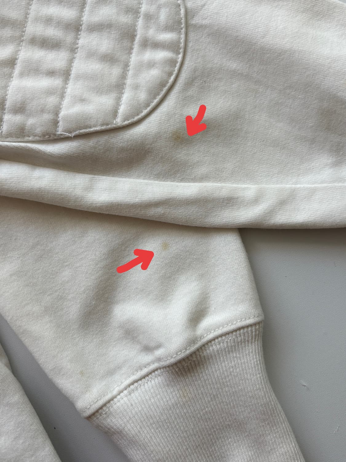 Polo 폴로랄프로렌 잉글랜드 럭비 티셔츠 상품이미지8