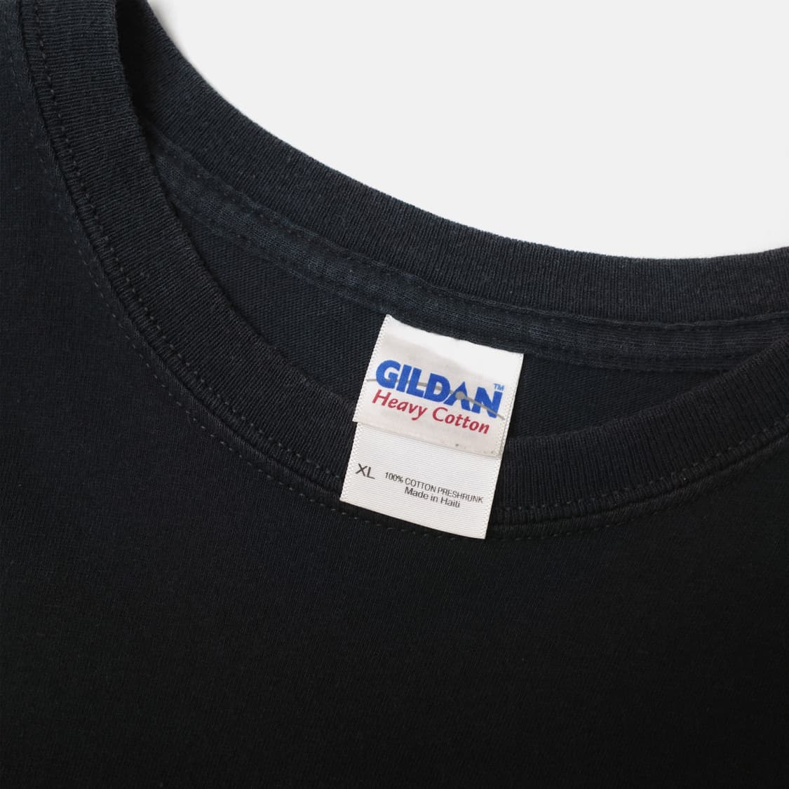 2000's Marijuana Strain T-shirt 상품이미지6