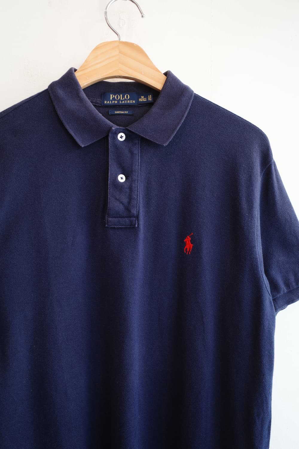 PoloRalphLauren 폴로 랄프로렌 폴로 티셔츠 상품이미지2
