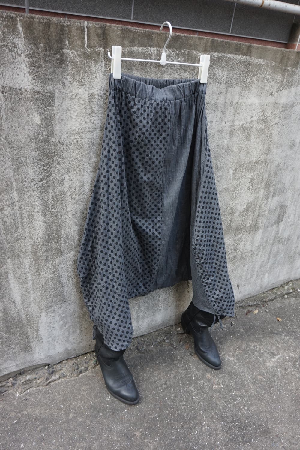 pattern torso 상품이미지1