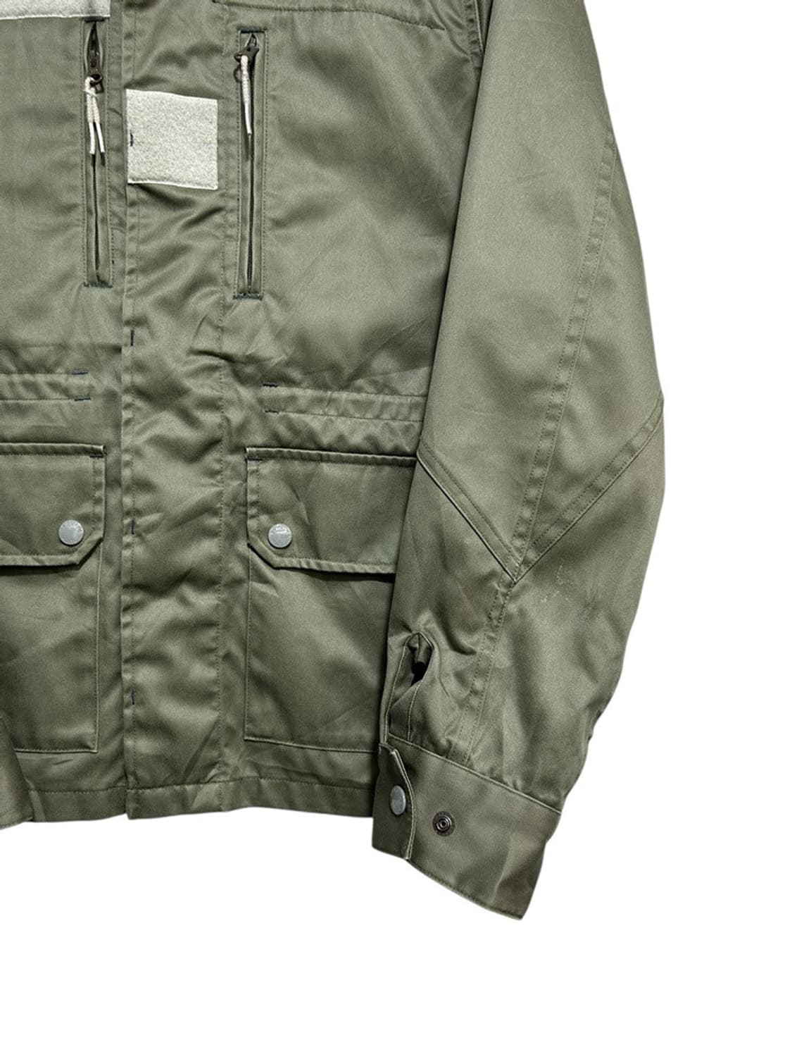 vtg jacket 상품이미지3