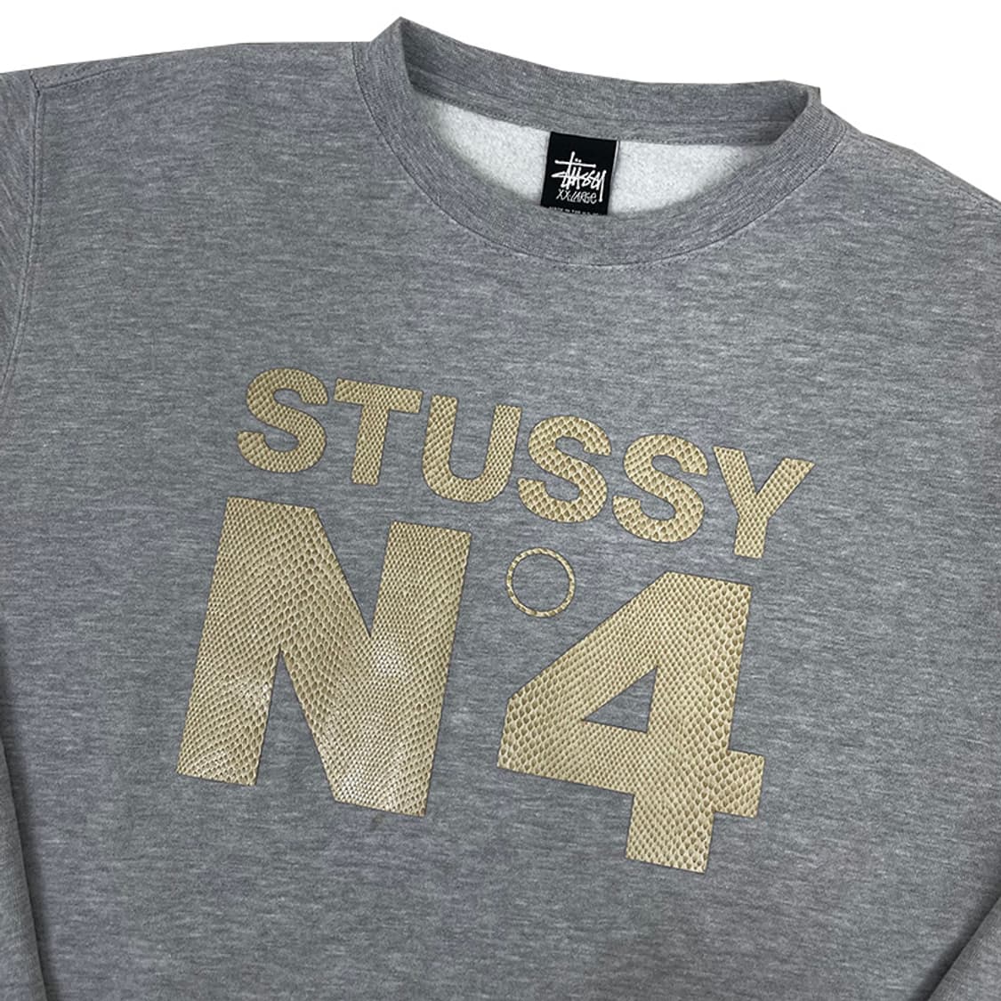 Stussy 상품이미지2