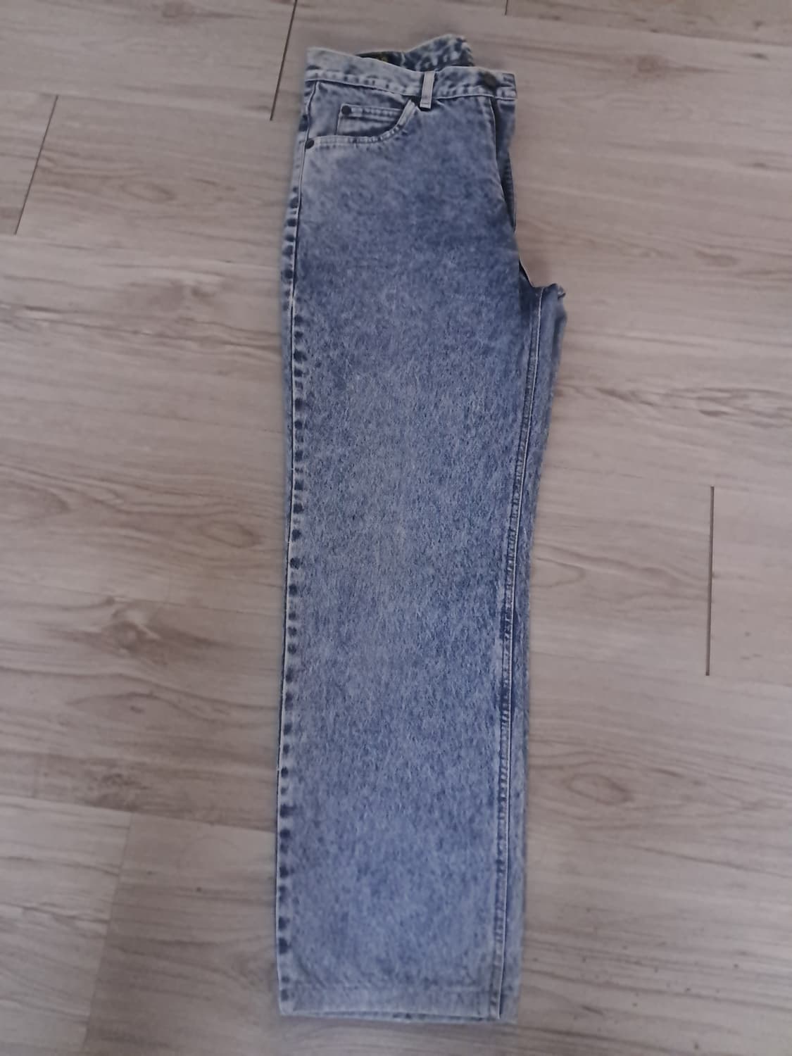 Lee 라이더스 청바지 상품이미지2