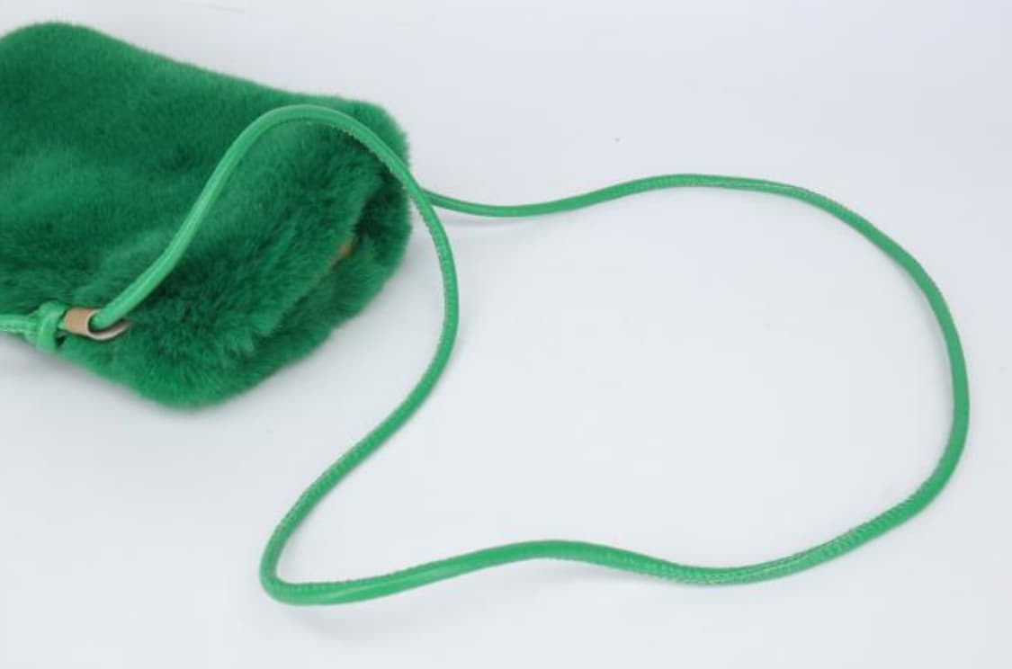 복조리 크로스백 상품이미지8