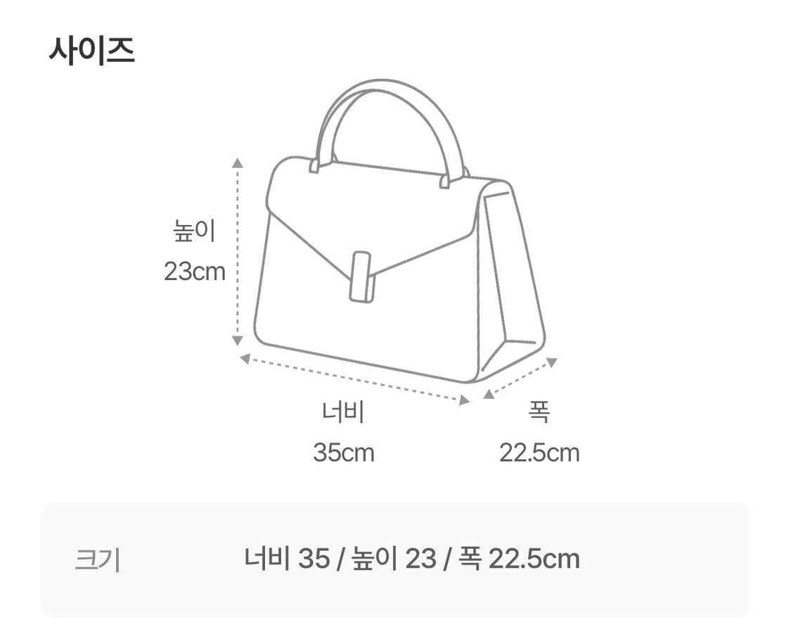 프라다 카나파 캔버스 카키 토트백 상품이미지5