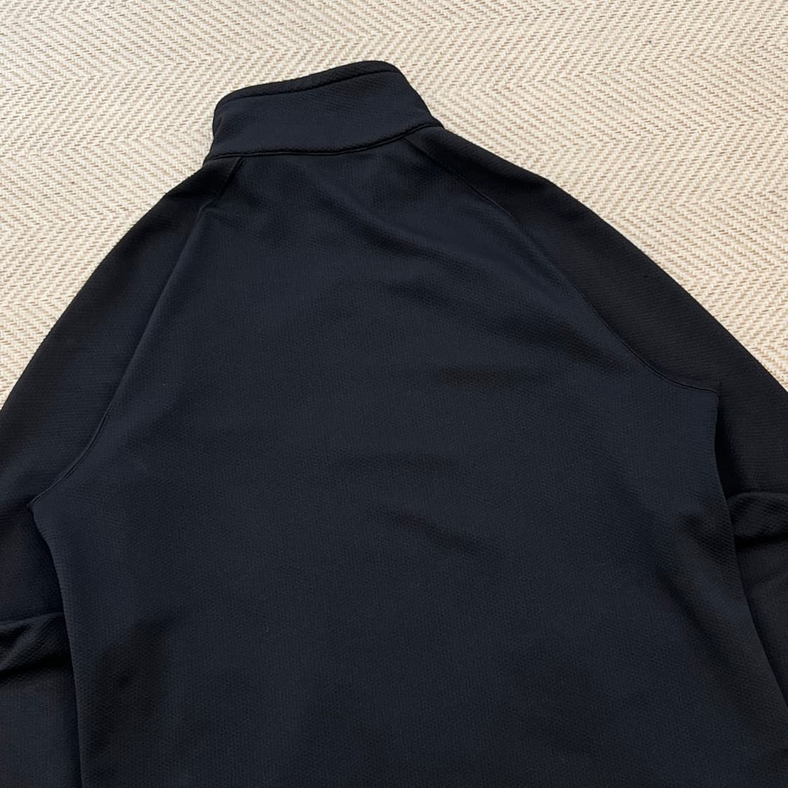 나이키 스피어 기능성 집업 r3268 상품이미지5