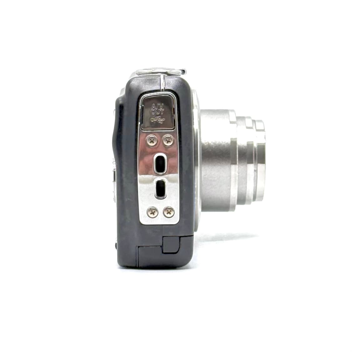 [아일릿원희&필름!] 후지필름 파인픽스 F100fd 디지털카메라 상품이미지7