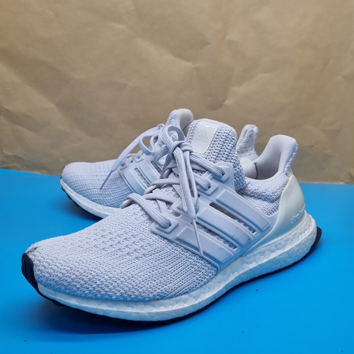아디다스 울트라부스트 여성운동화240  상품이미지1