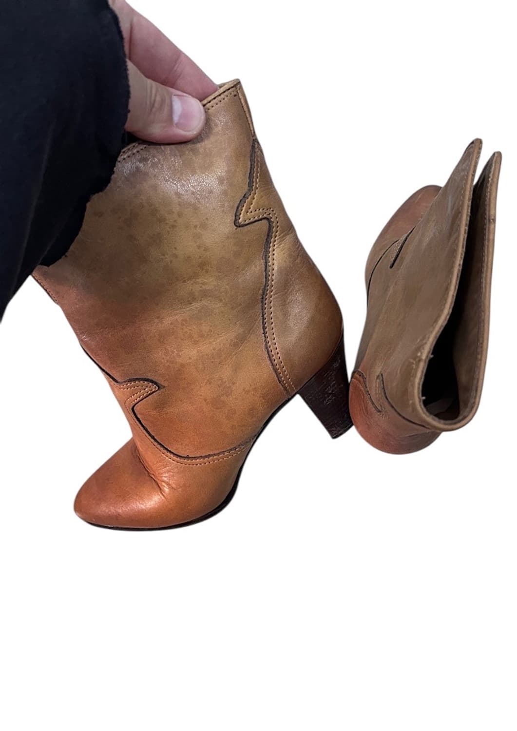 vintage  상품이미지6