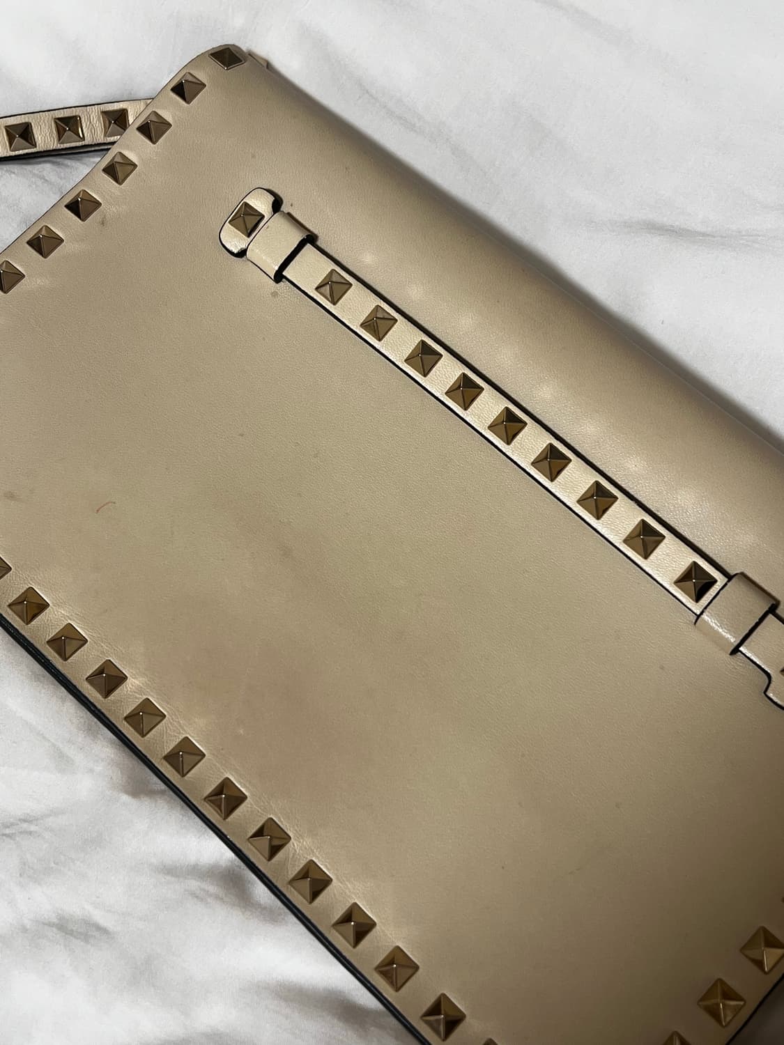 Valentino 파우치 상품이미지3