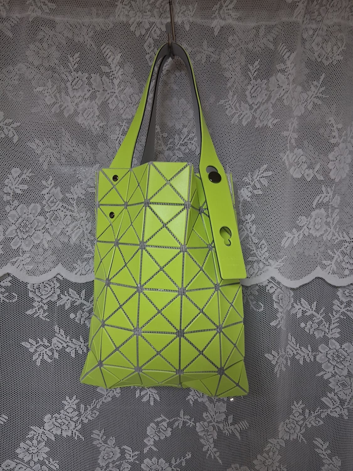 바오바오이세이미야케토트백 상품이미지1