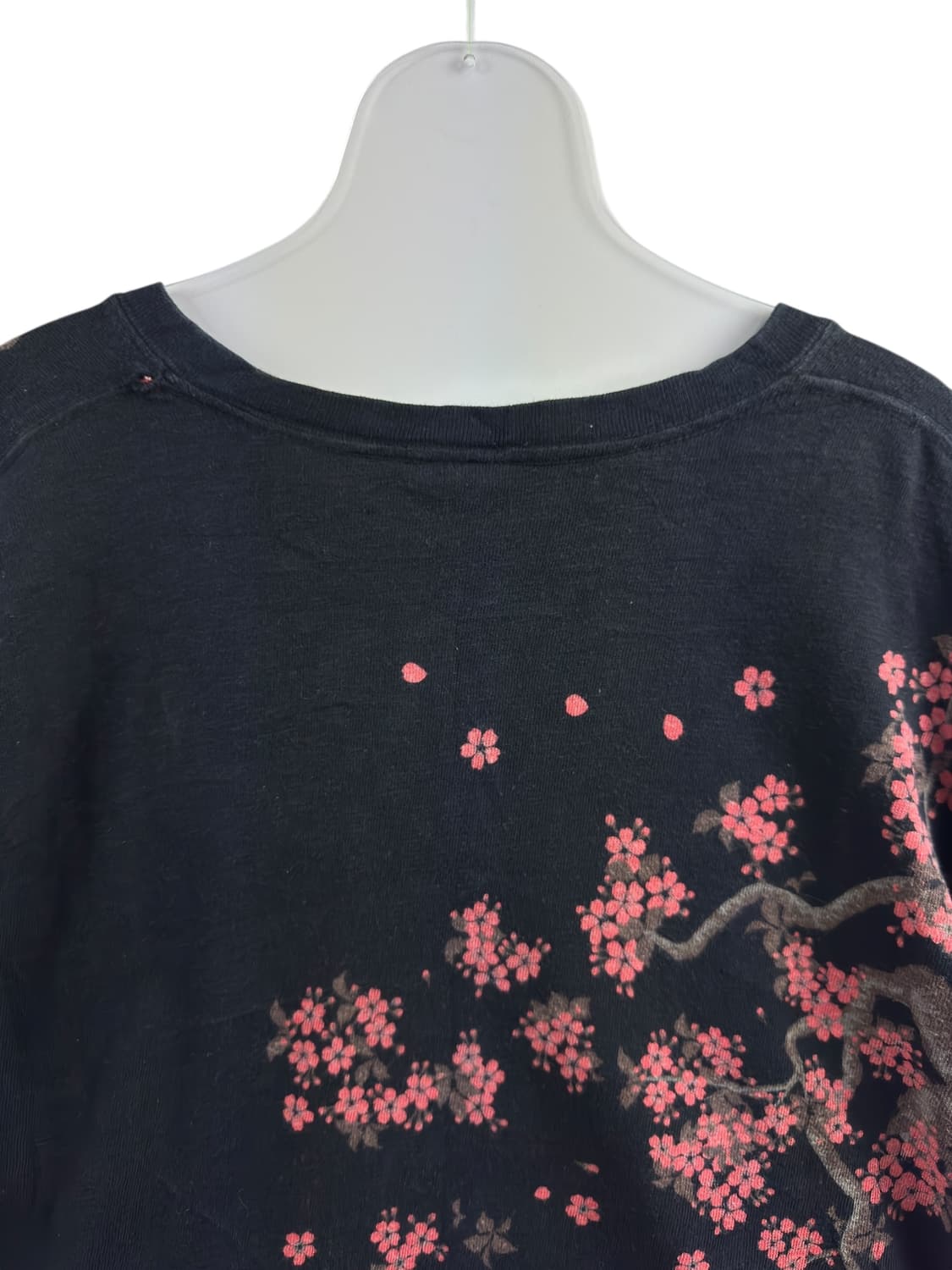 JPN 오리엔탈 사쿠라 슬리브1588 상품이미지5