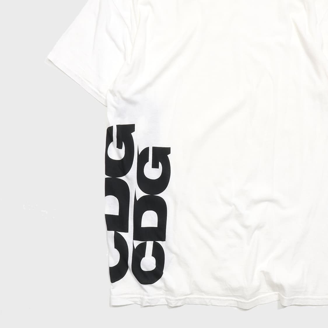 CDG 상품이미지7