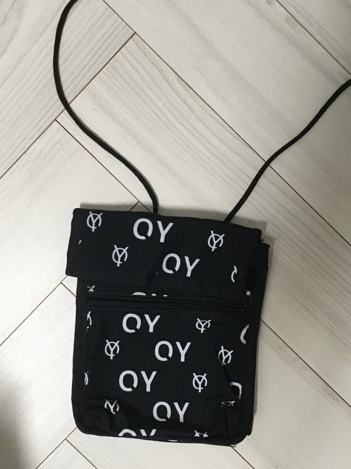 OY 크로스백 상품이미지1